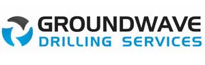 Groundwave Drilling Services | Drilling Services Anywhere, Anytime