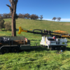 Diamond, Auger & Rotary Drill in New South Wales